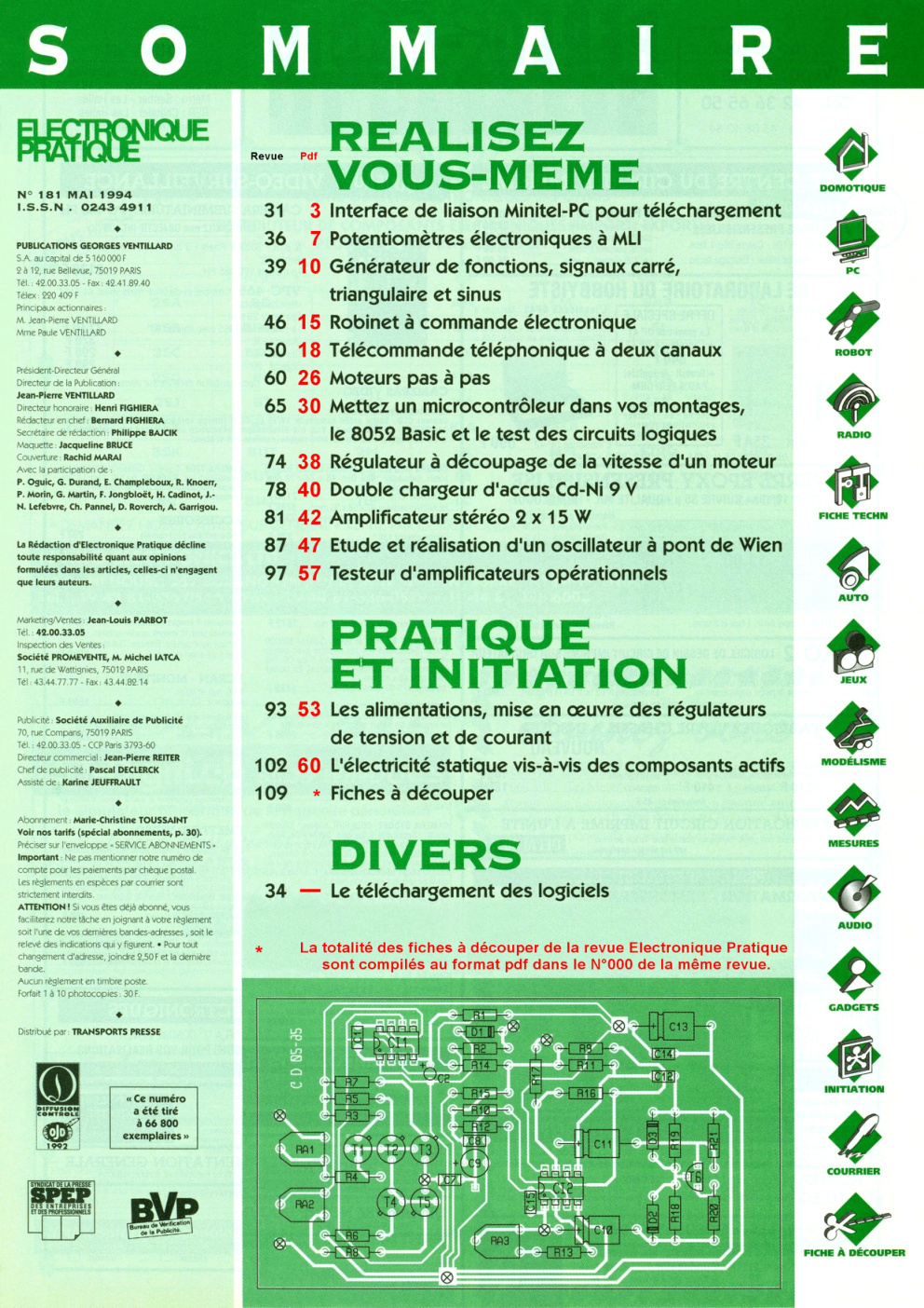 Aperçu de la page 2