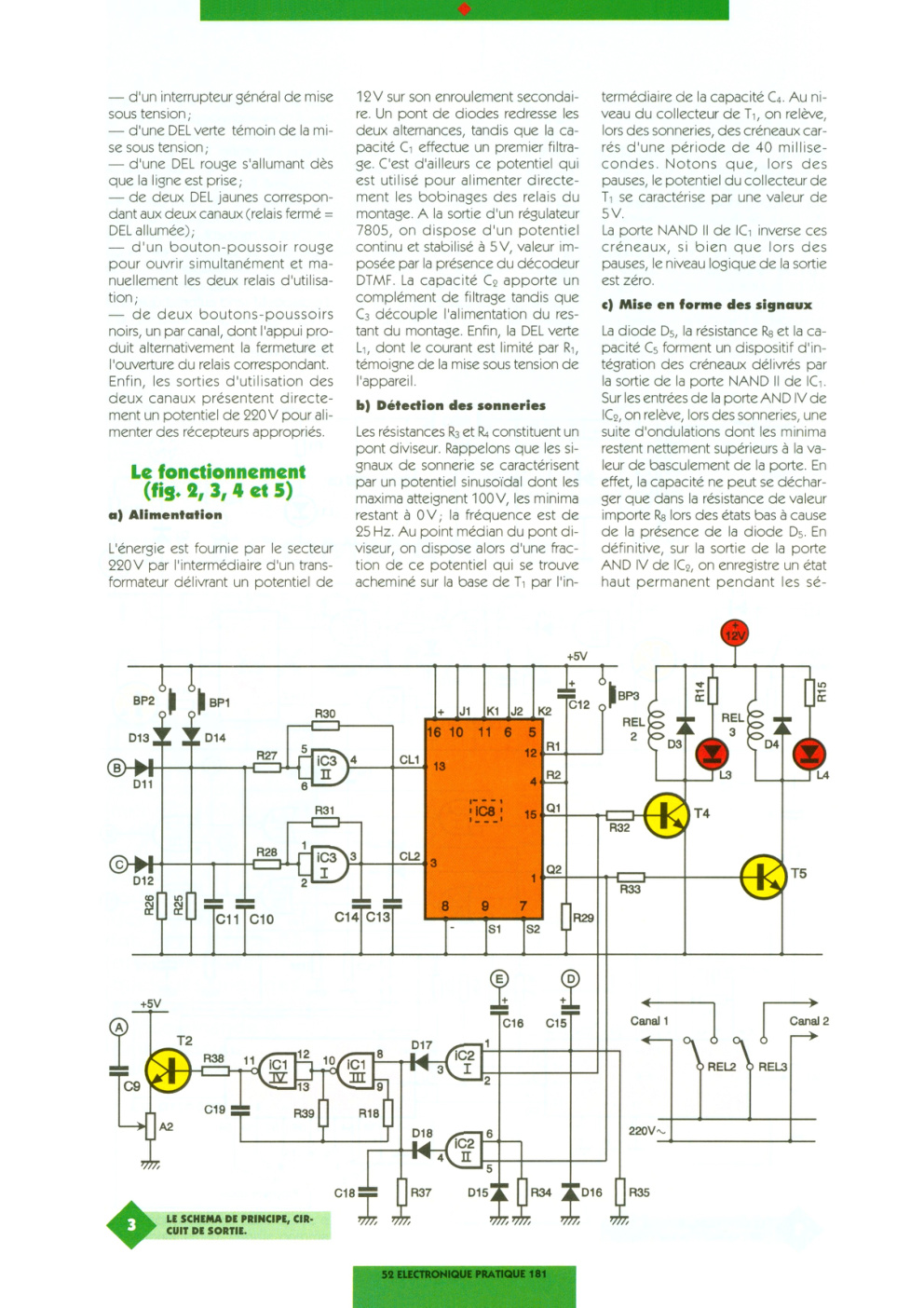 Aperçu de la page 20