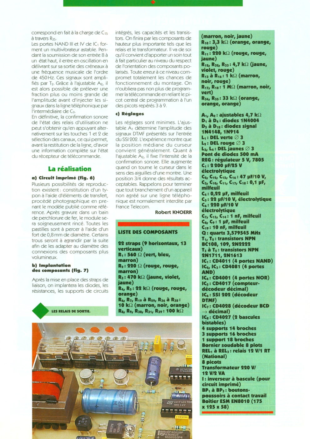 Aperçu de la page 25