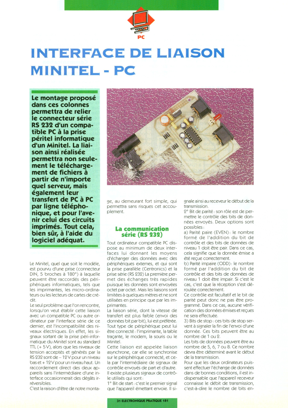 Aperçu de la page 3
