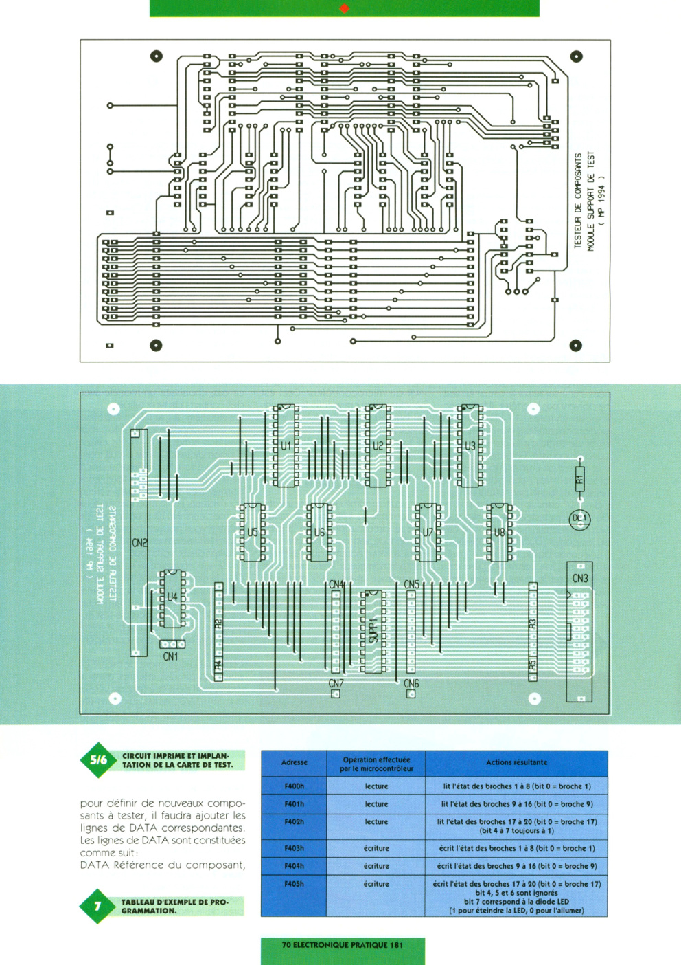 Aperçu de la page 35