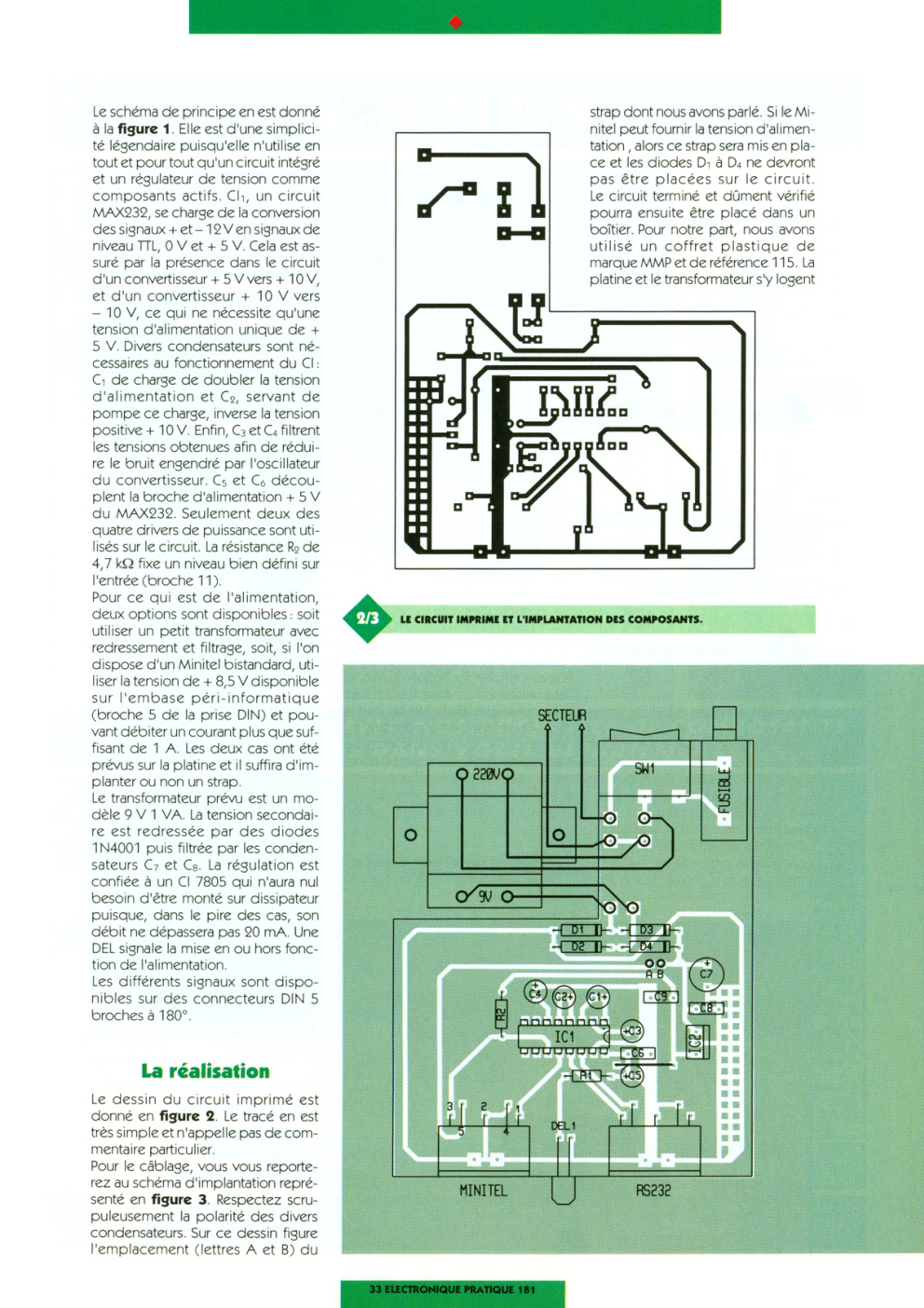 Aperçu de la page 5