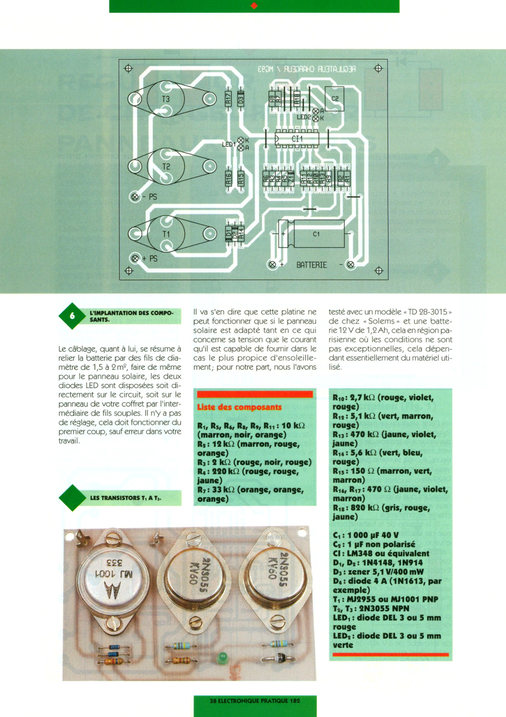 Aperçu de la page 10