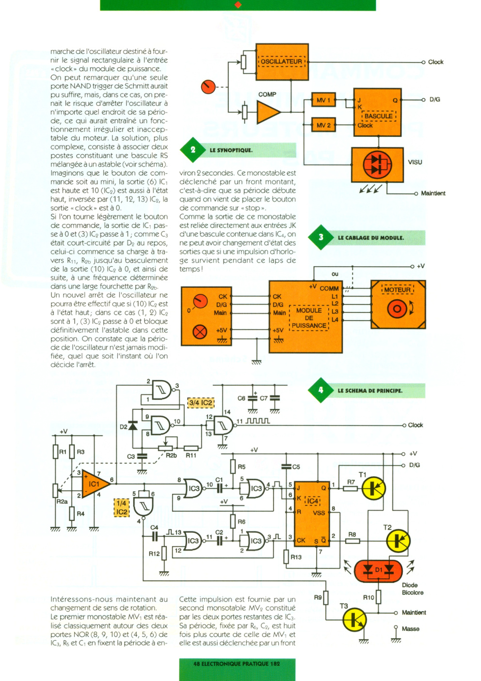 Aperçu de la page 20