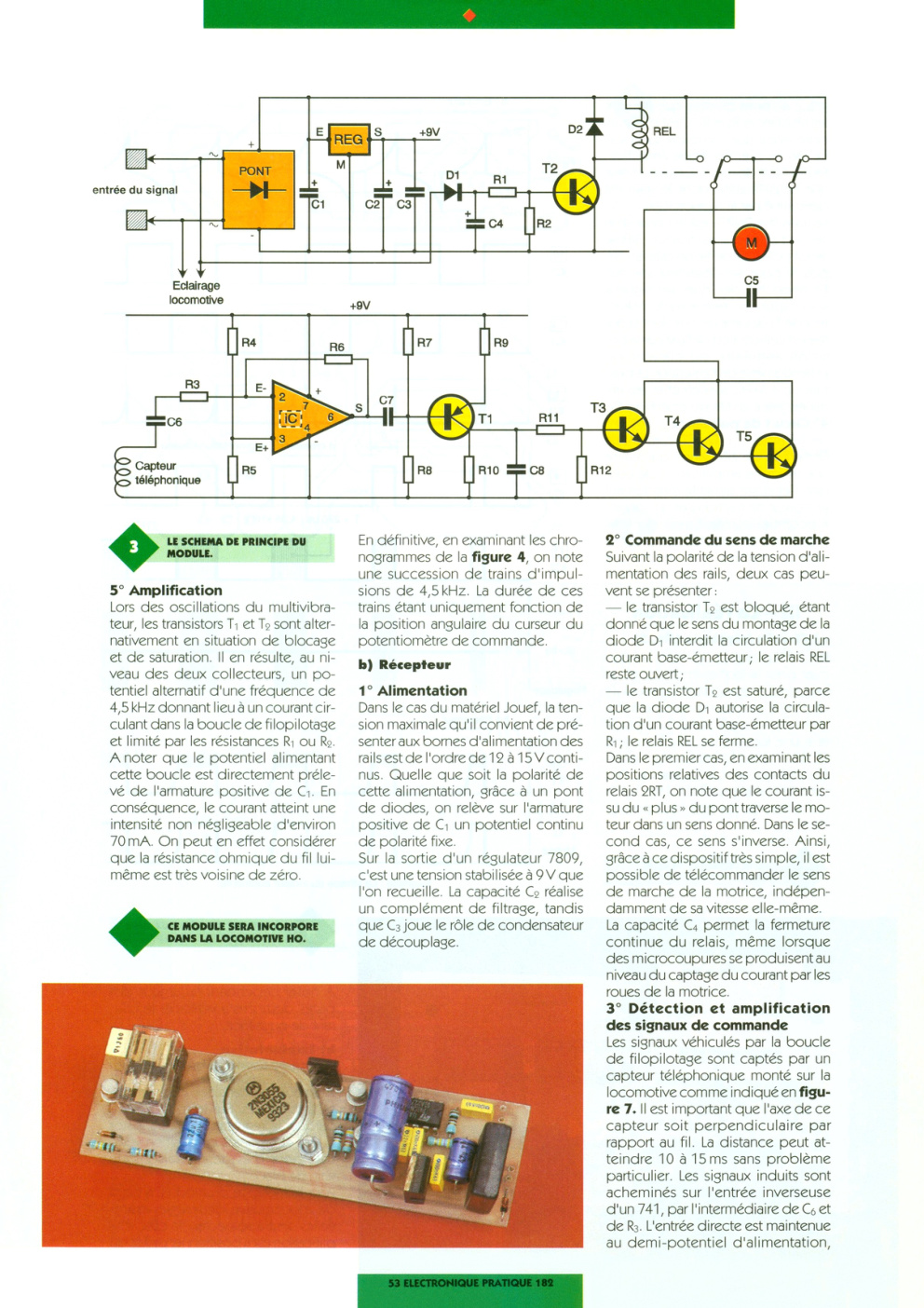 Aperçu de la page 25