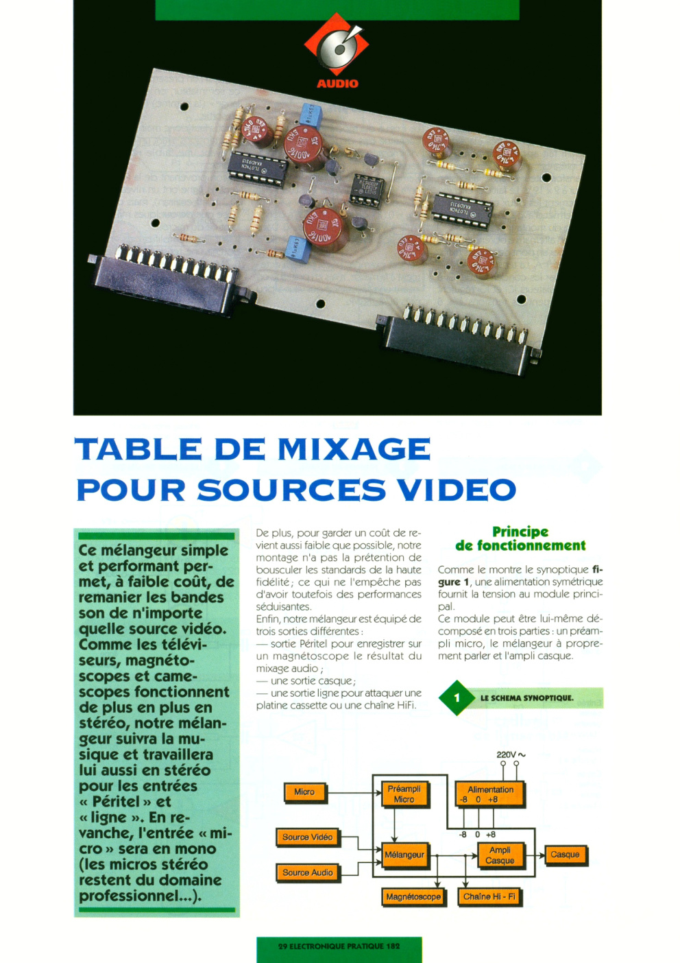 Aperçu de la page 3