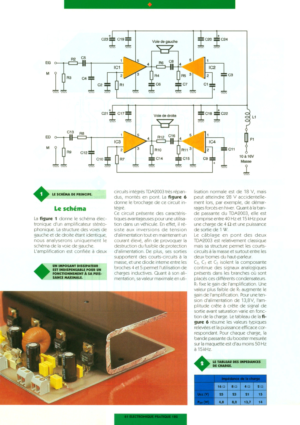 Aperçu de la page 30