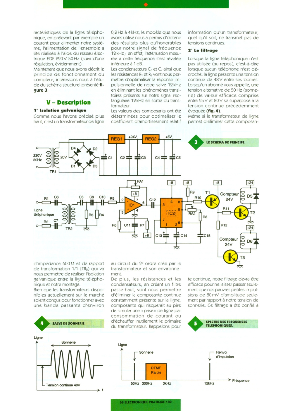 Aperçu de la page 35