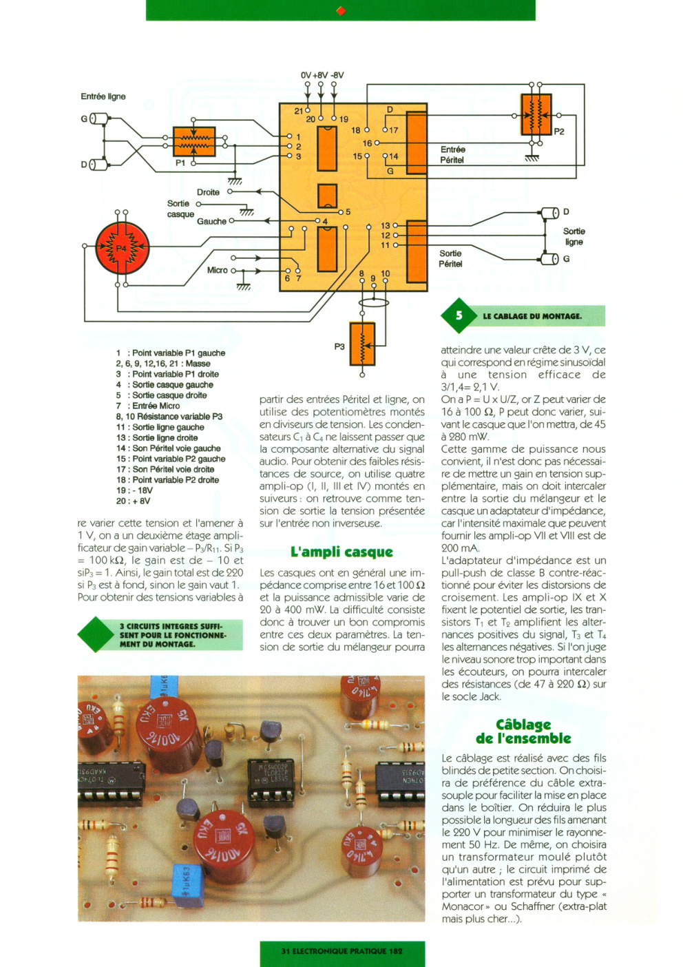 Aperçu de la page 5