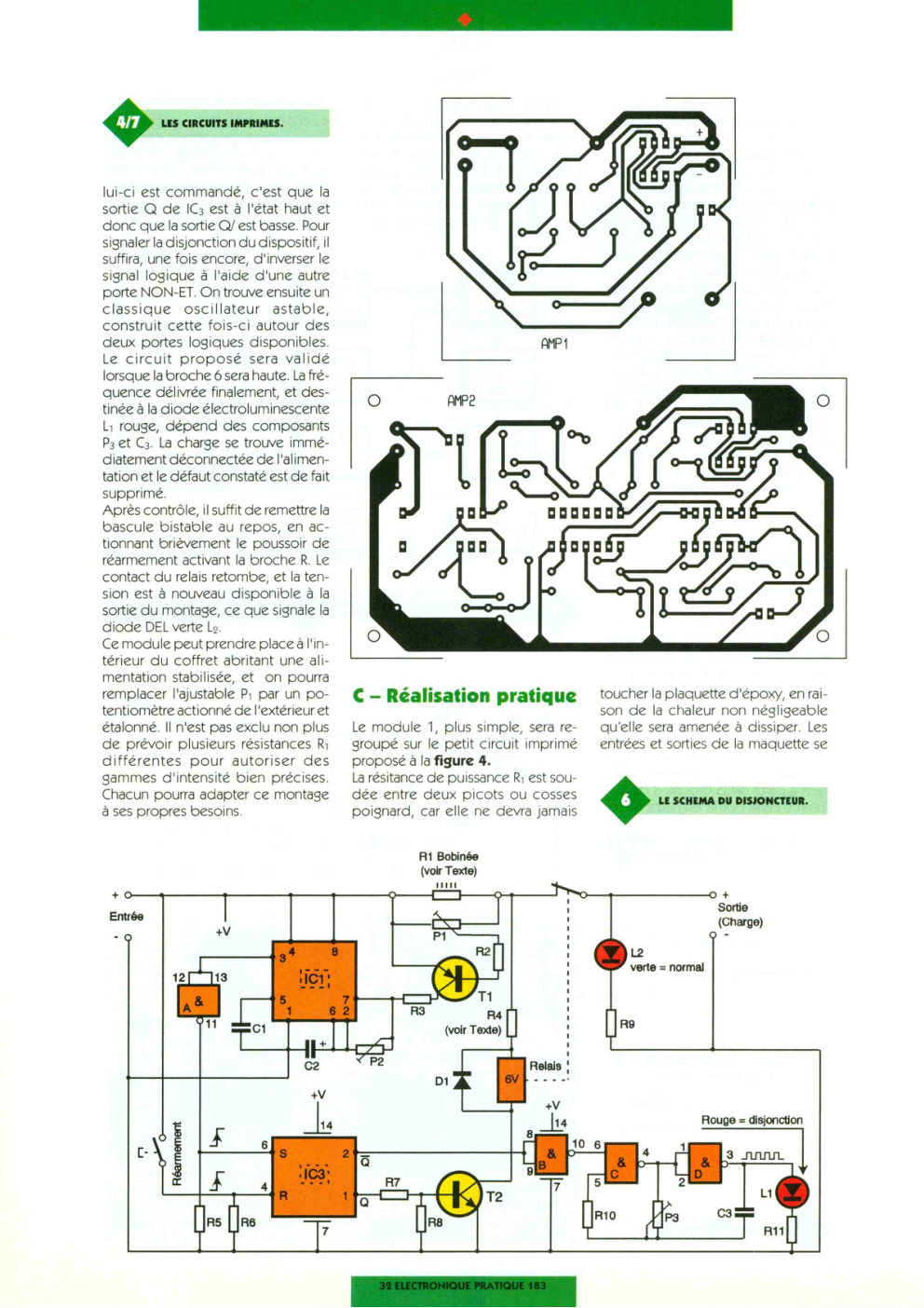 Aperçu de la page 10