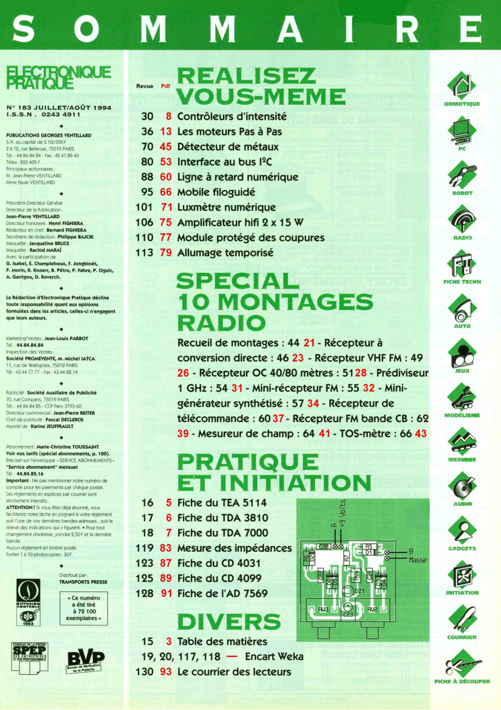Aperçu de la page 2