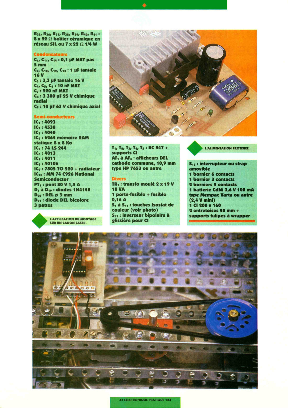Aperçu de la page 20