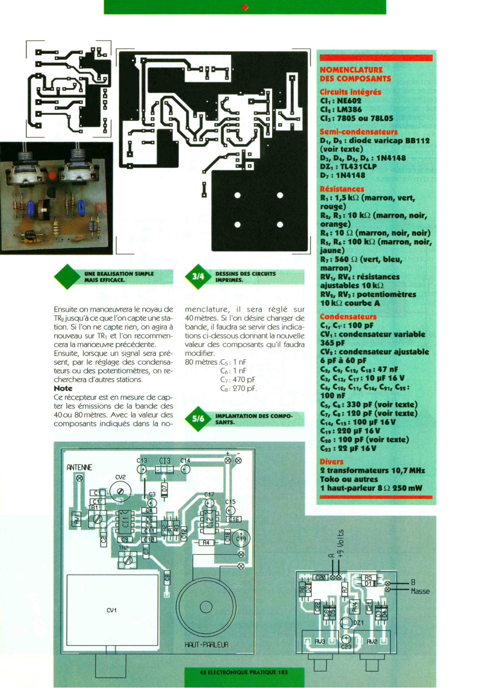 Aperçu de la page 25