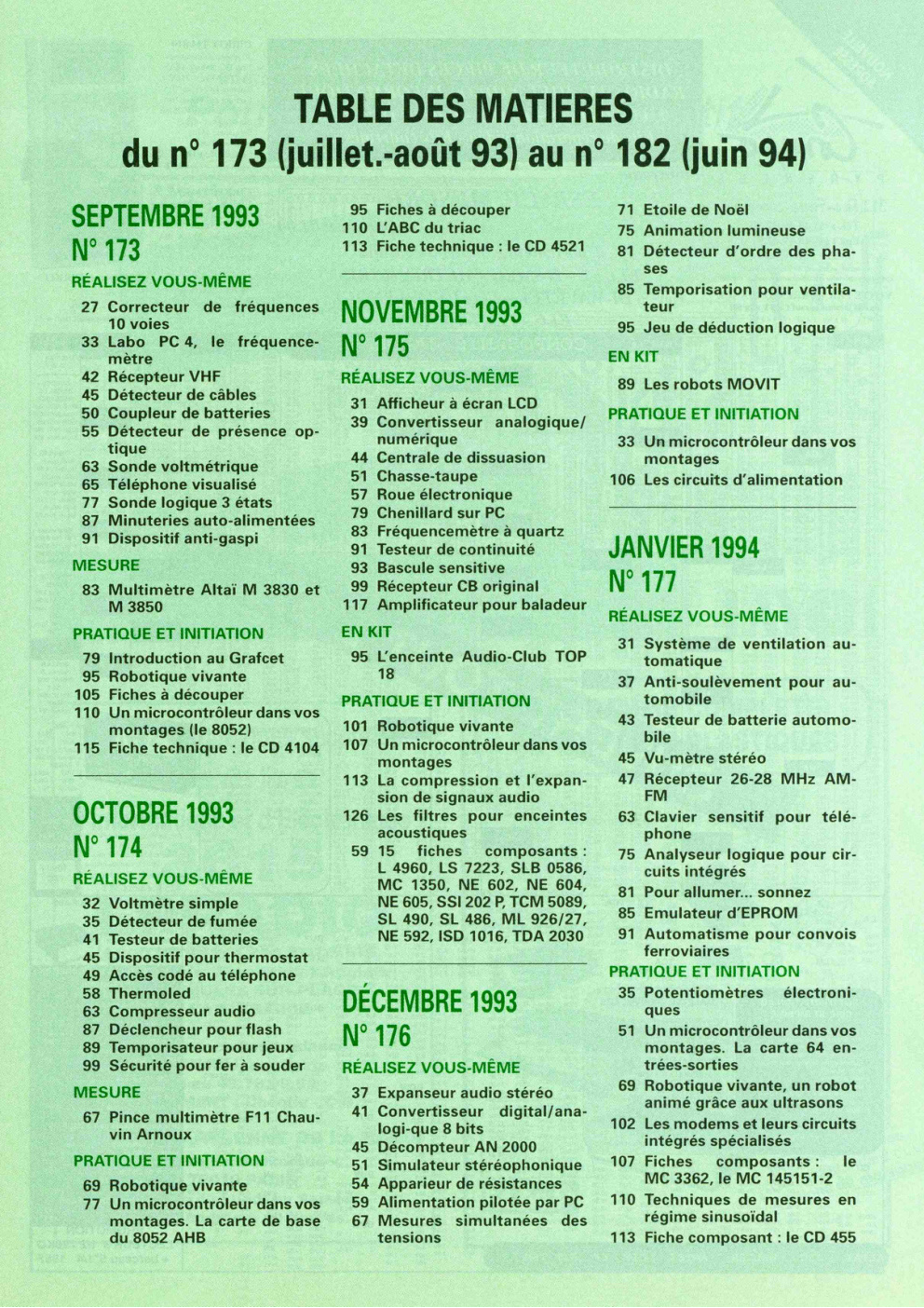 Aperçu de la page 3