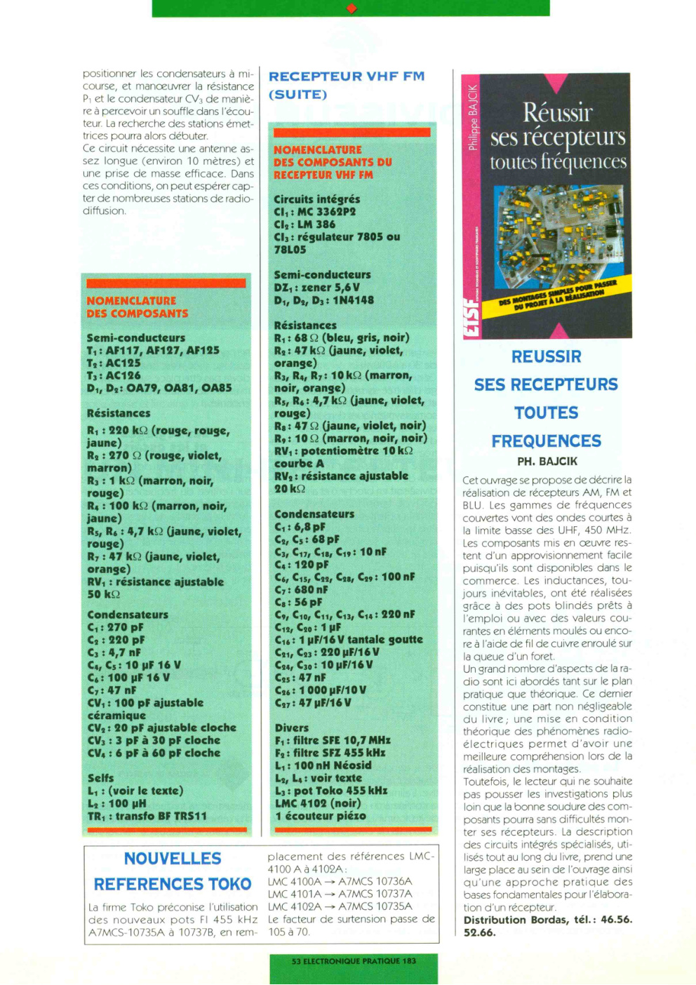 Aperçu de la page 30