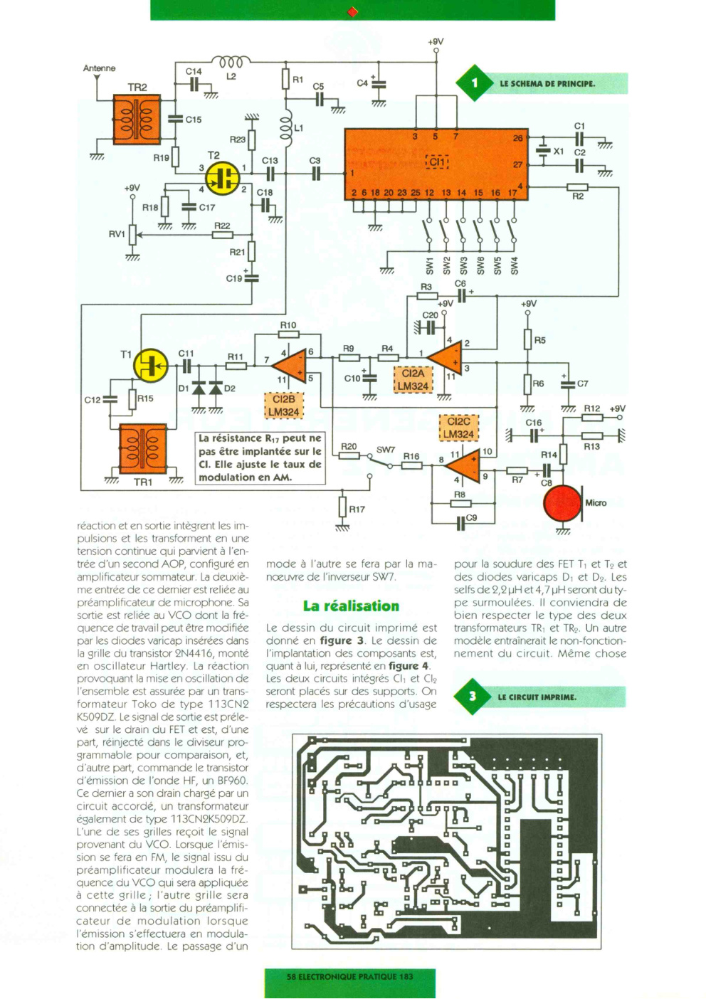Aperçu de la page 35