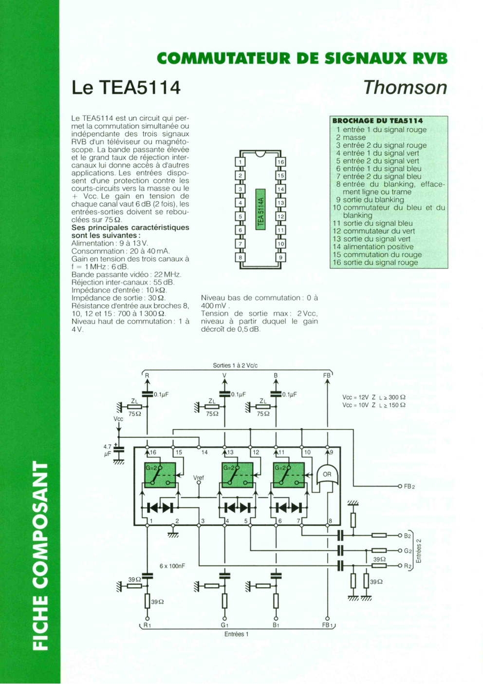 Aperçu de la page 5