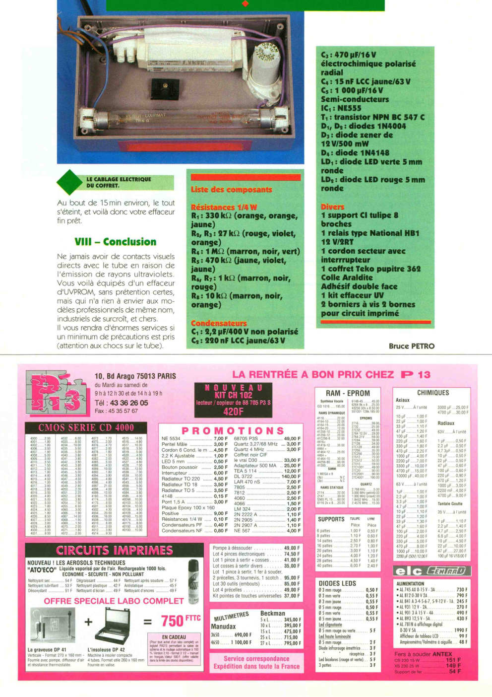 Aperçu de la page 10