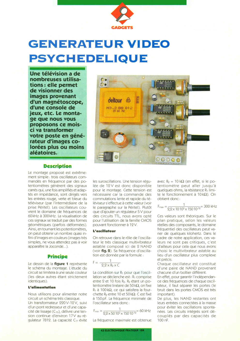 Aperçu de la page 15