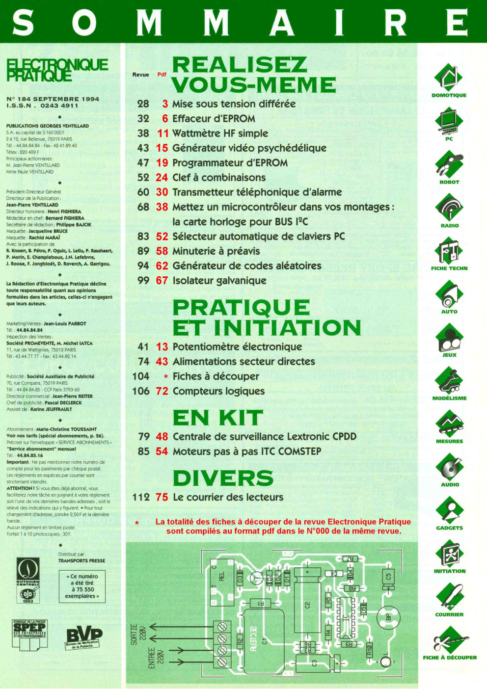 Aperçu de la page 2