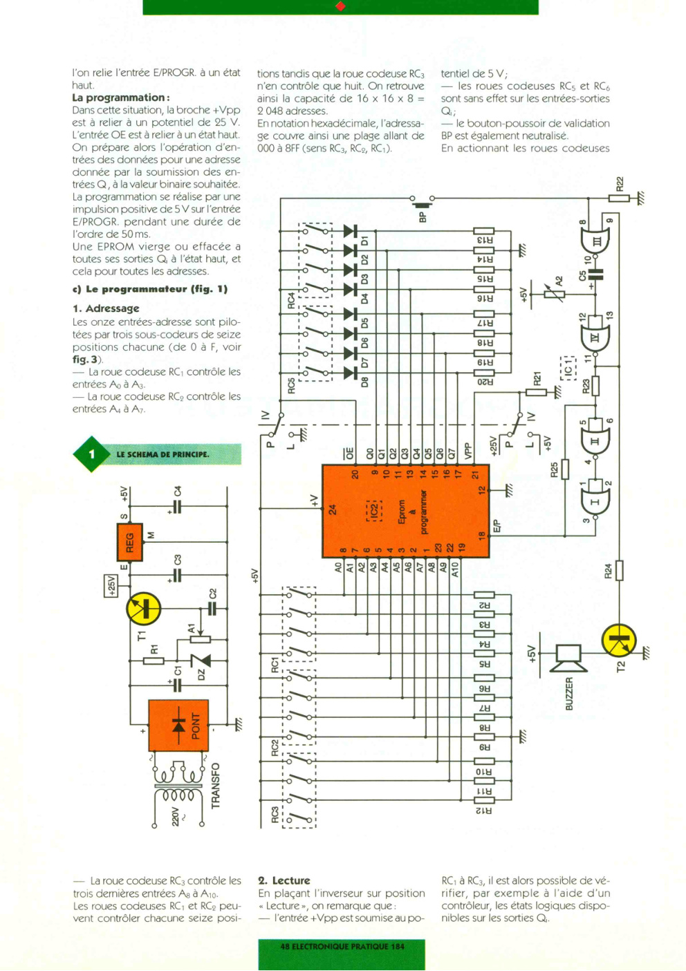 Aperçu de la page 20