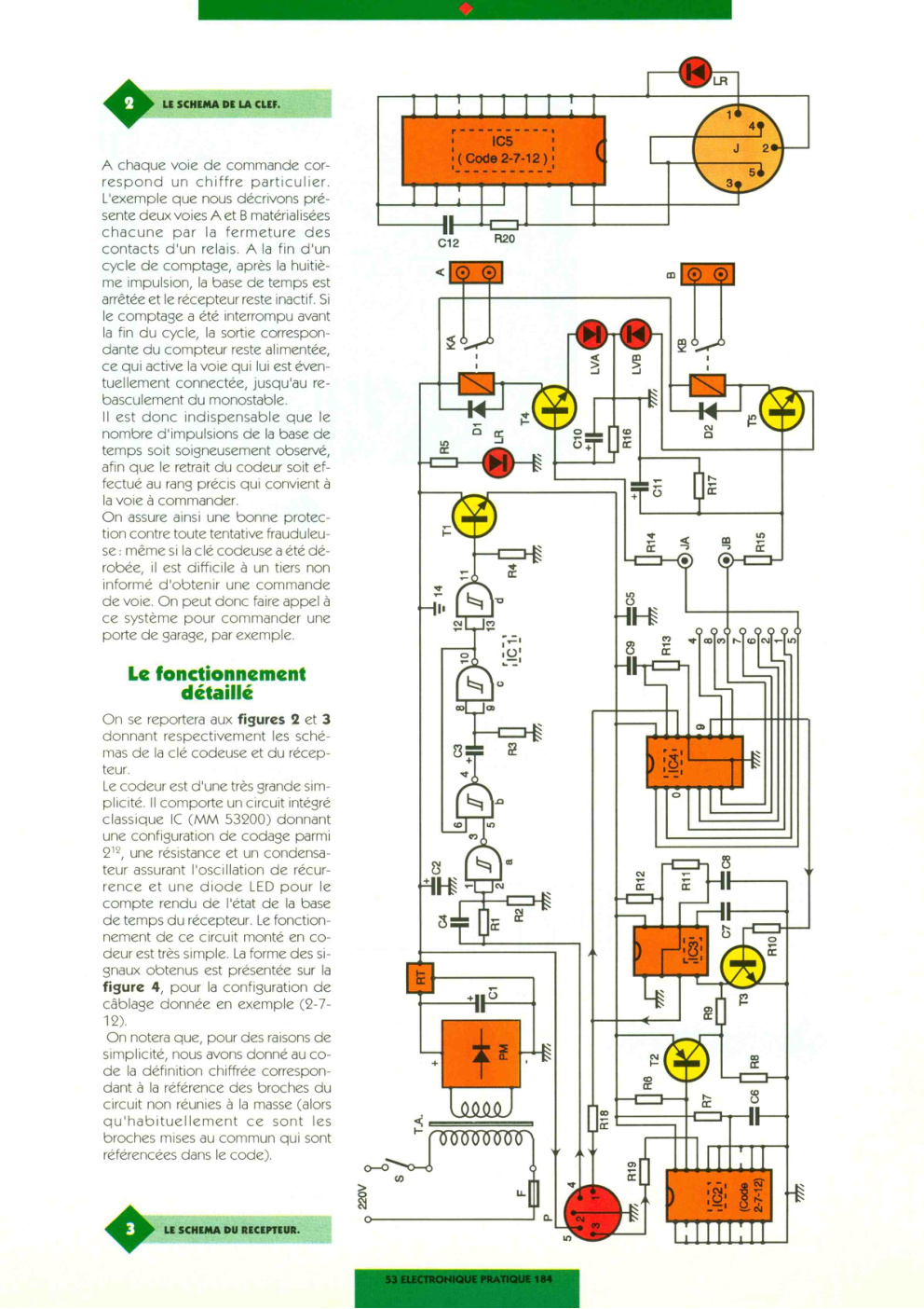 Aperçu de la page 25