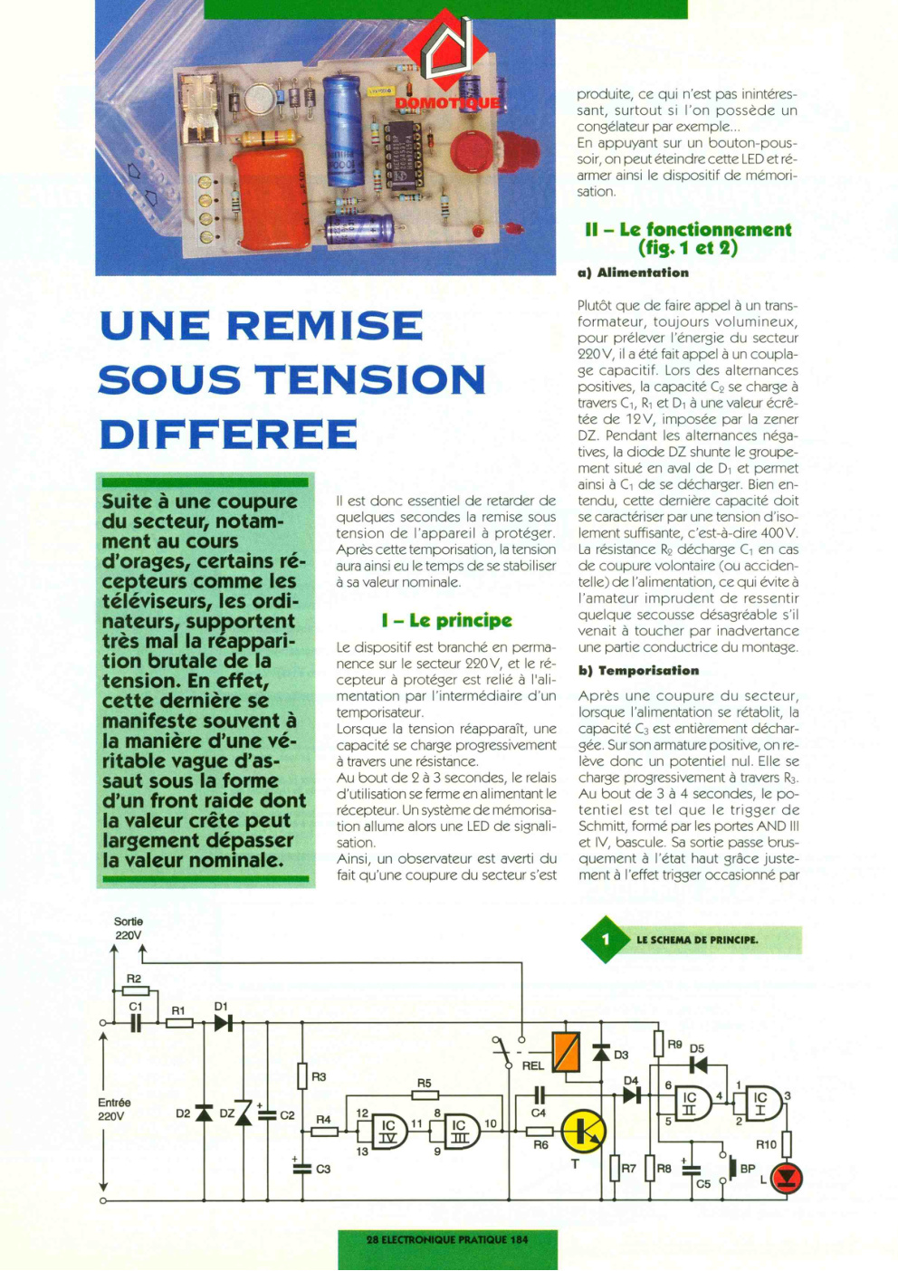 Aperçu de la page 3