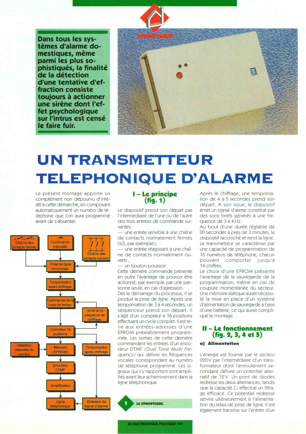 Aperçu de la page 30