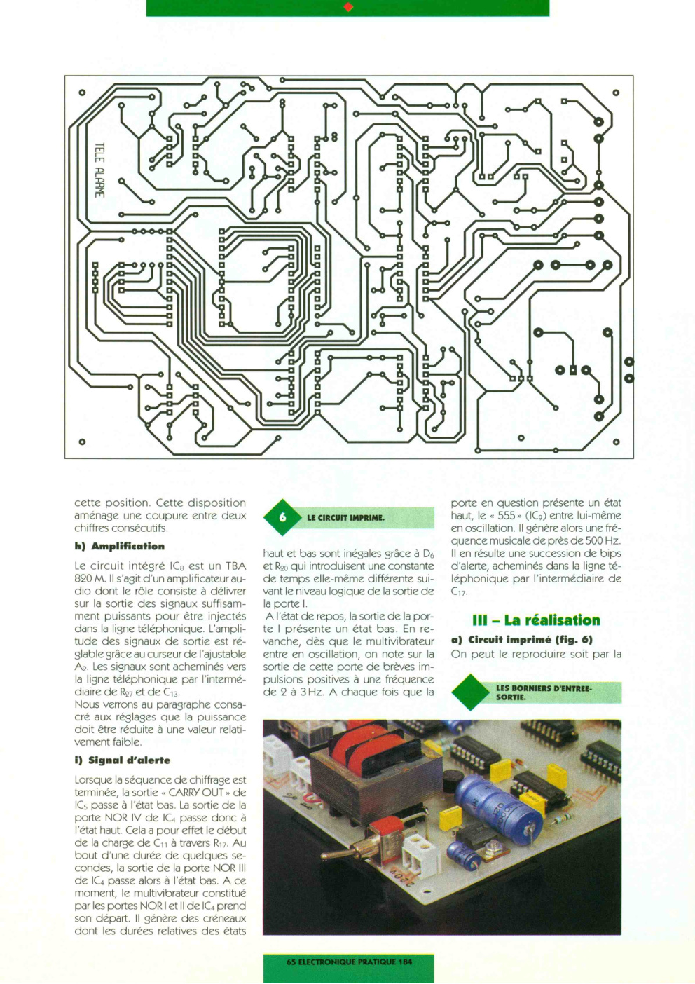 Aperçu de la page 35