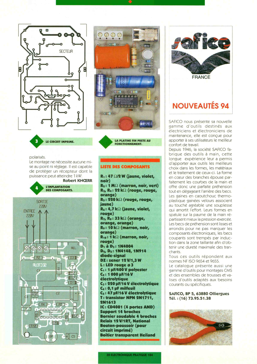 Aperçu de la page 5