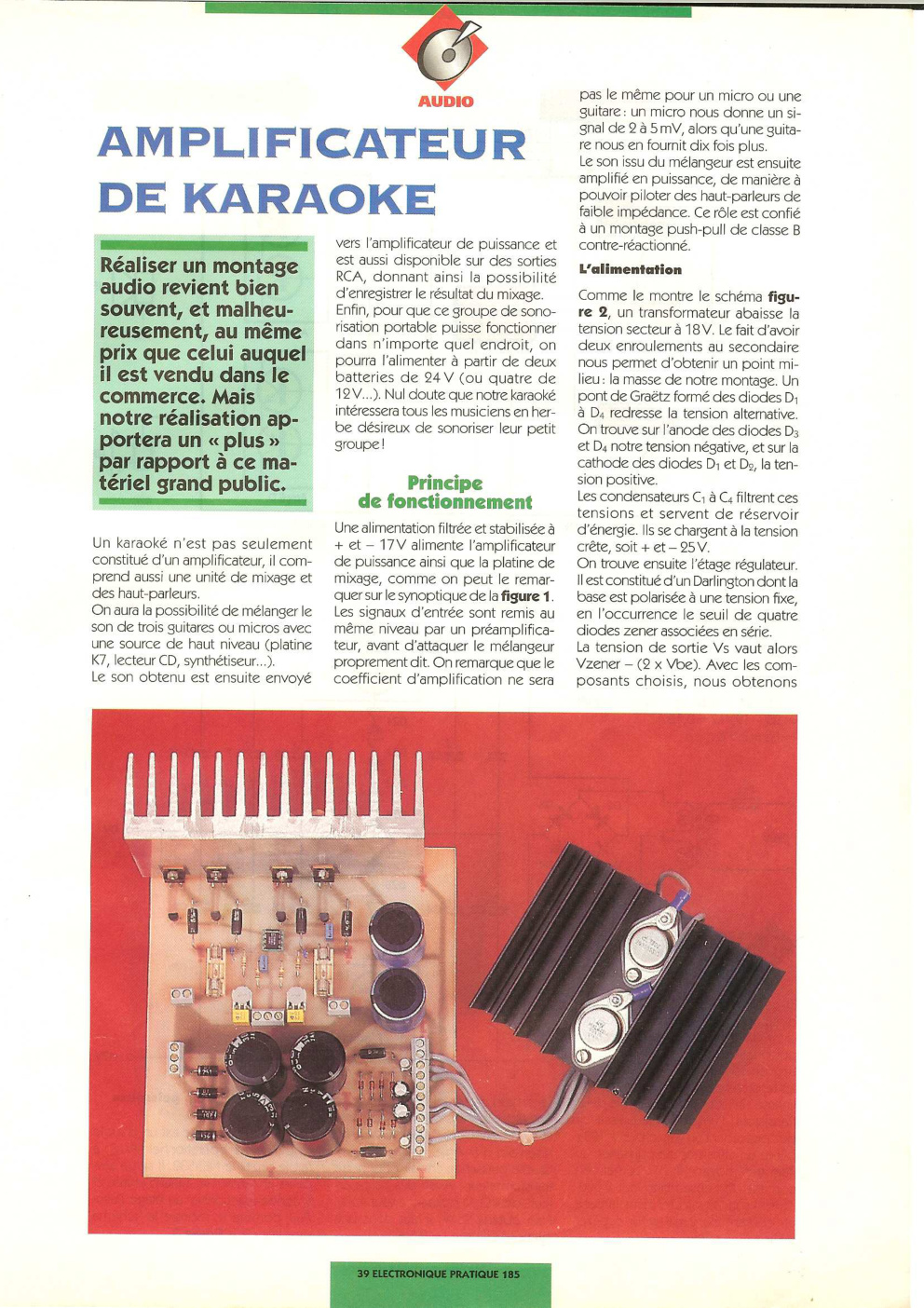 Aperçu de la page 10