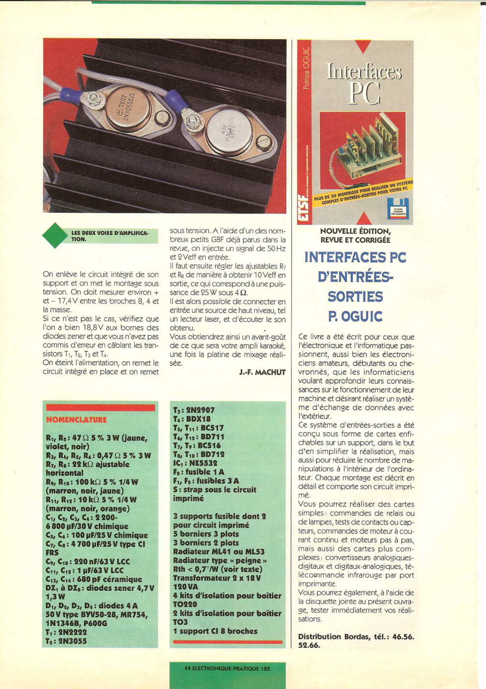 Aperçu de la page 15