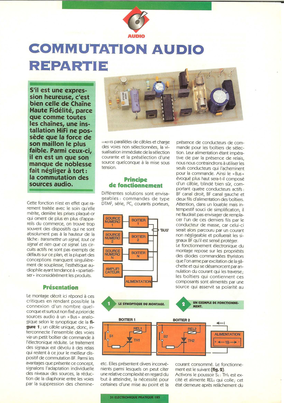 Aperçu de la page 2