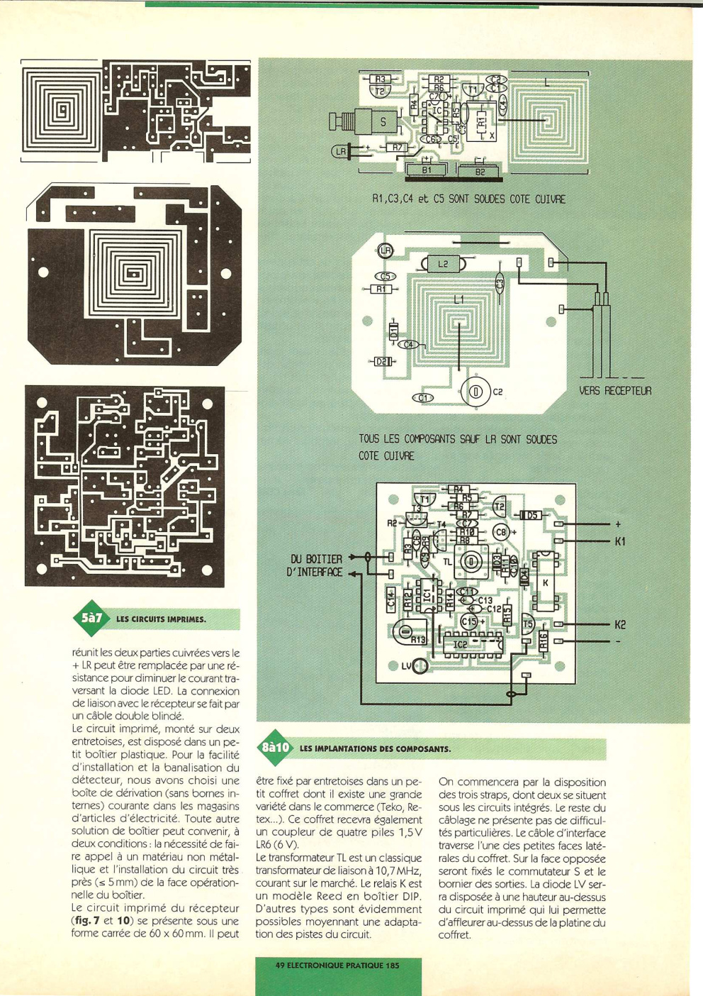 Aperçu de la page 20