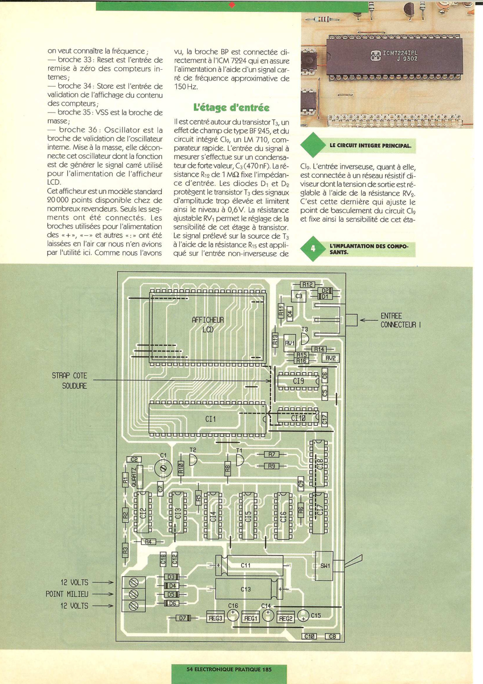 Aperçu de la page 25