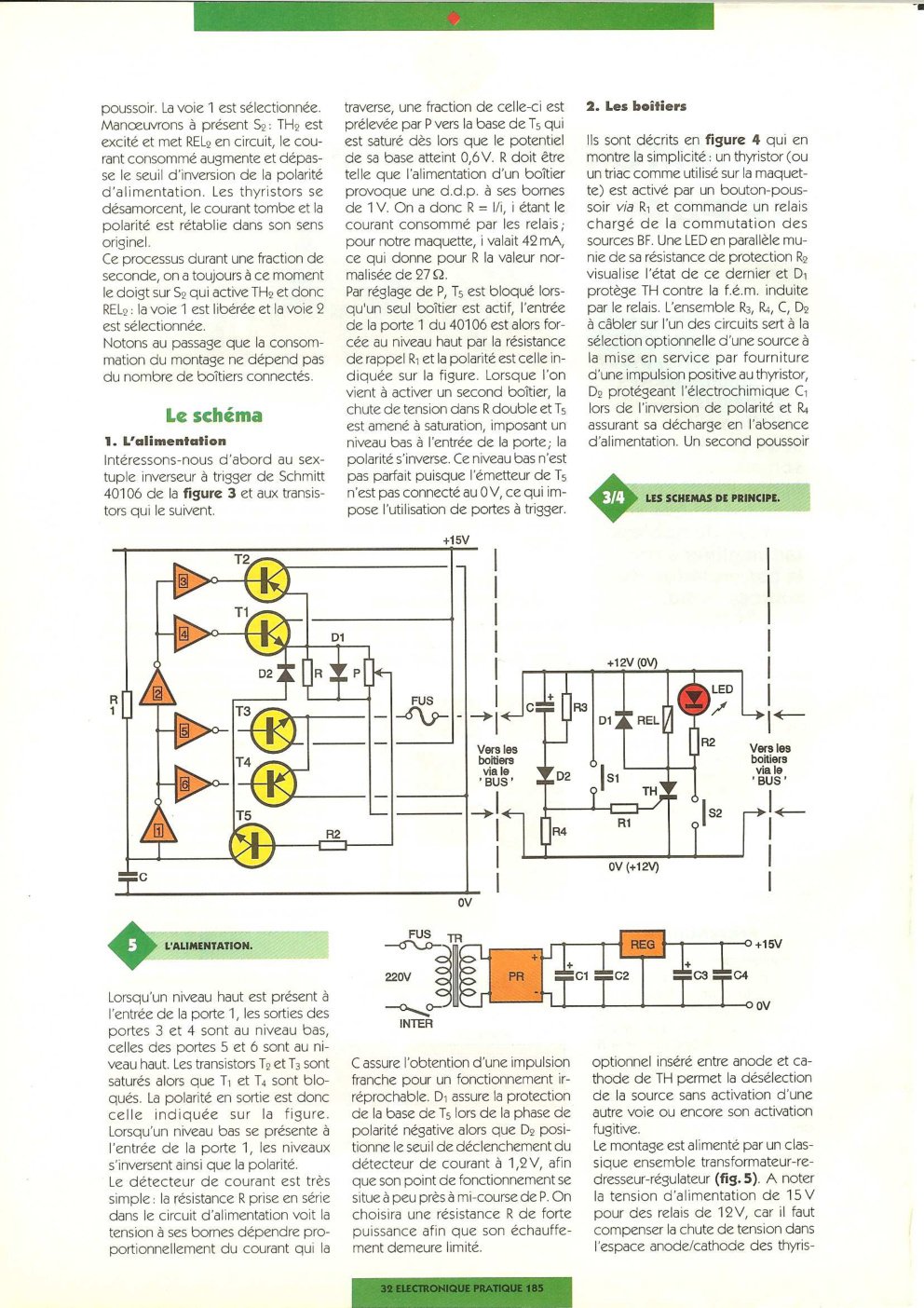 Aperçu de la page 3