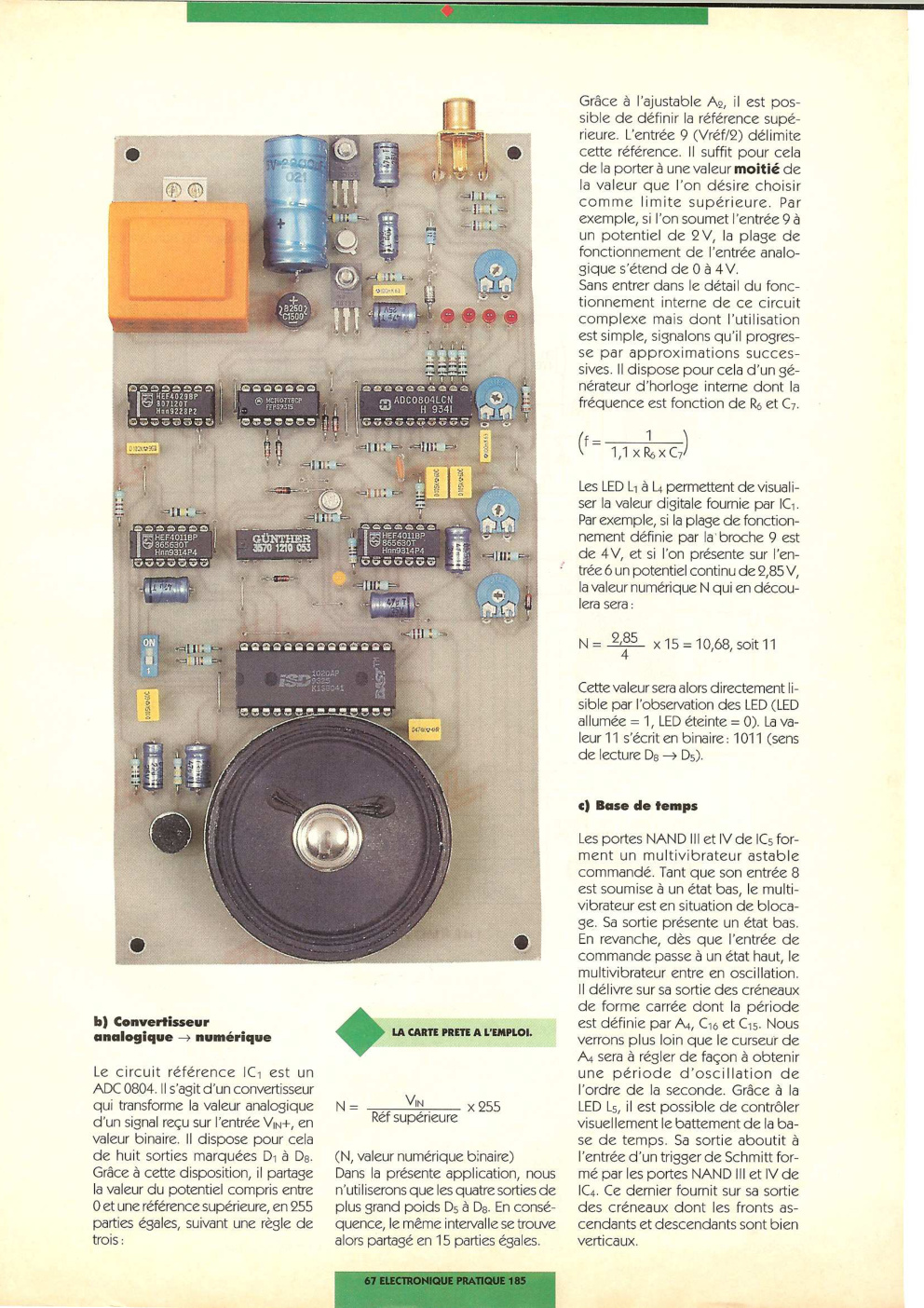 Aperçu de la page 30