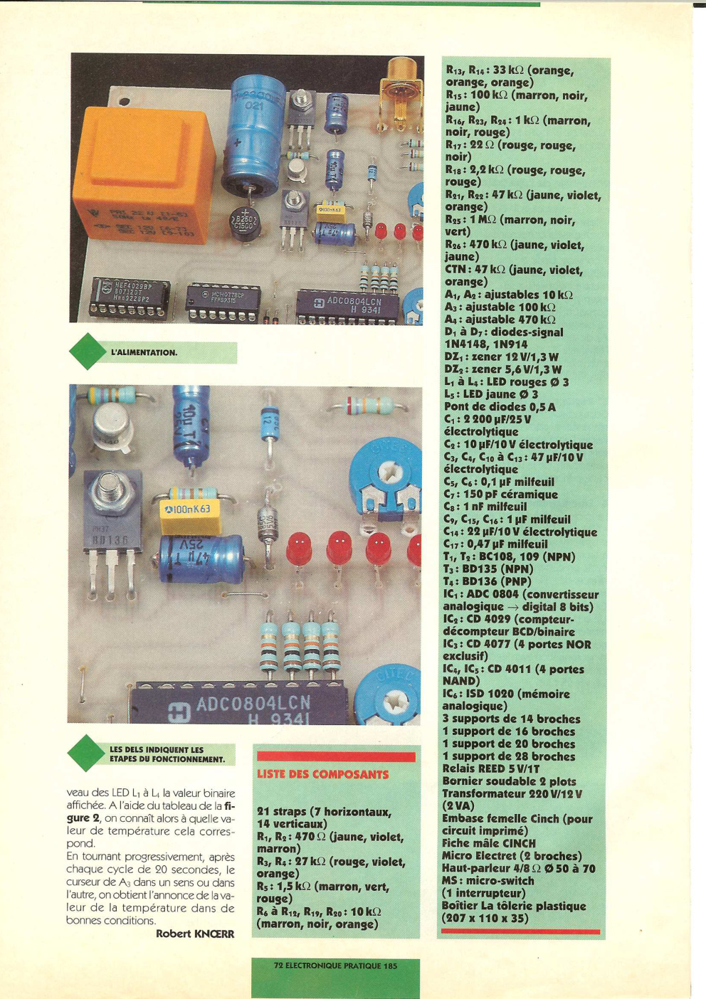 Aperçu de la page 35