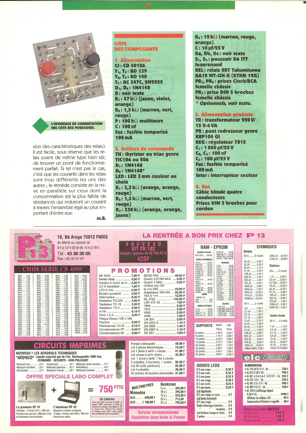 Aperçu de la page 5