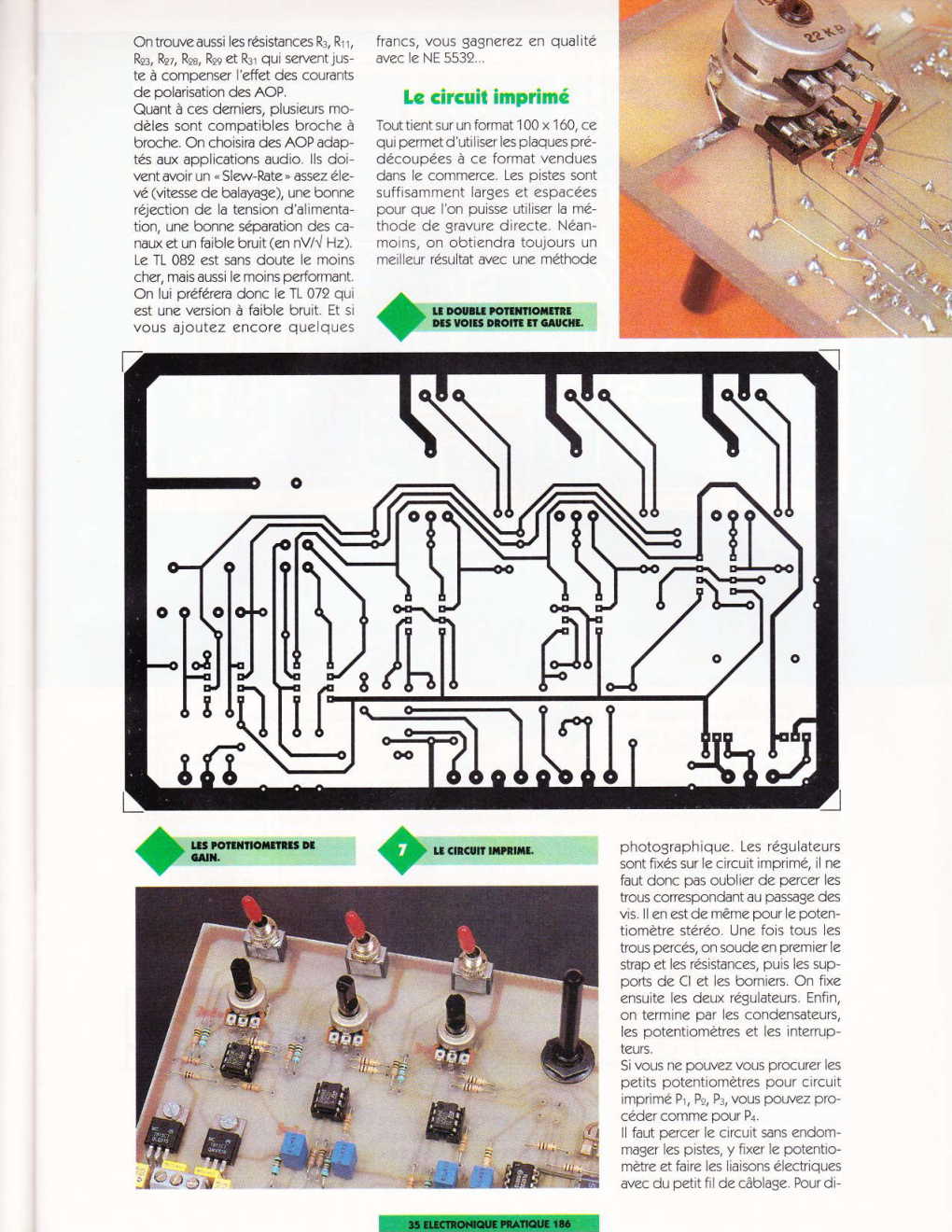 Aperçu de la page 10