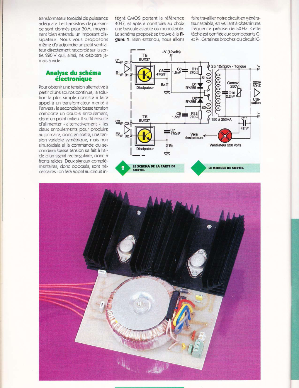 Aperçu de la page 15