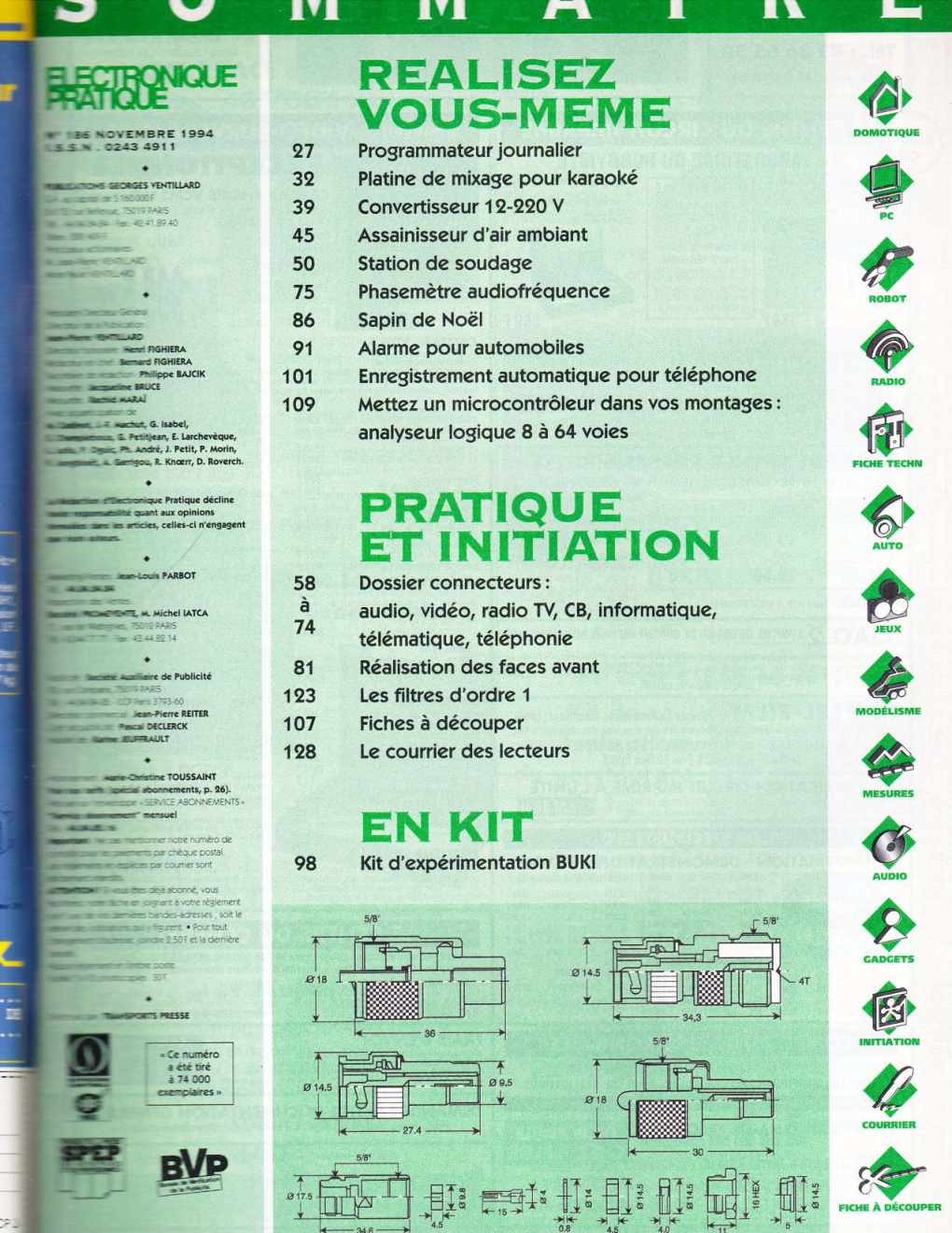 Aperçu de la page 2
