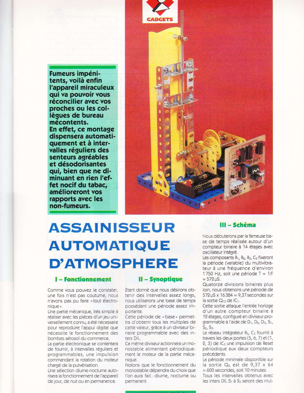 Aperçu de la page 20