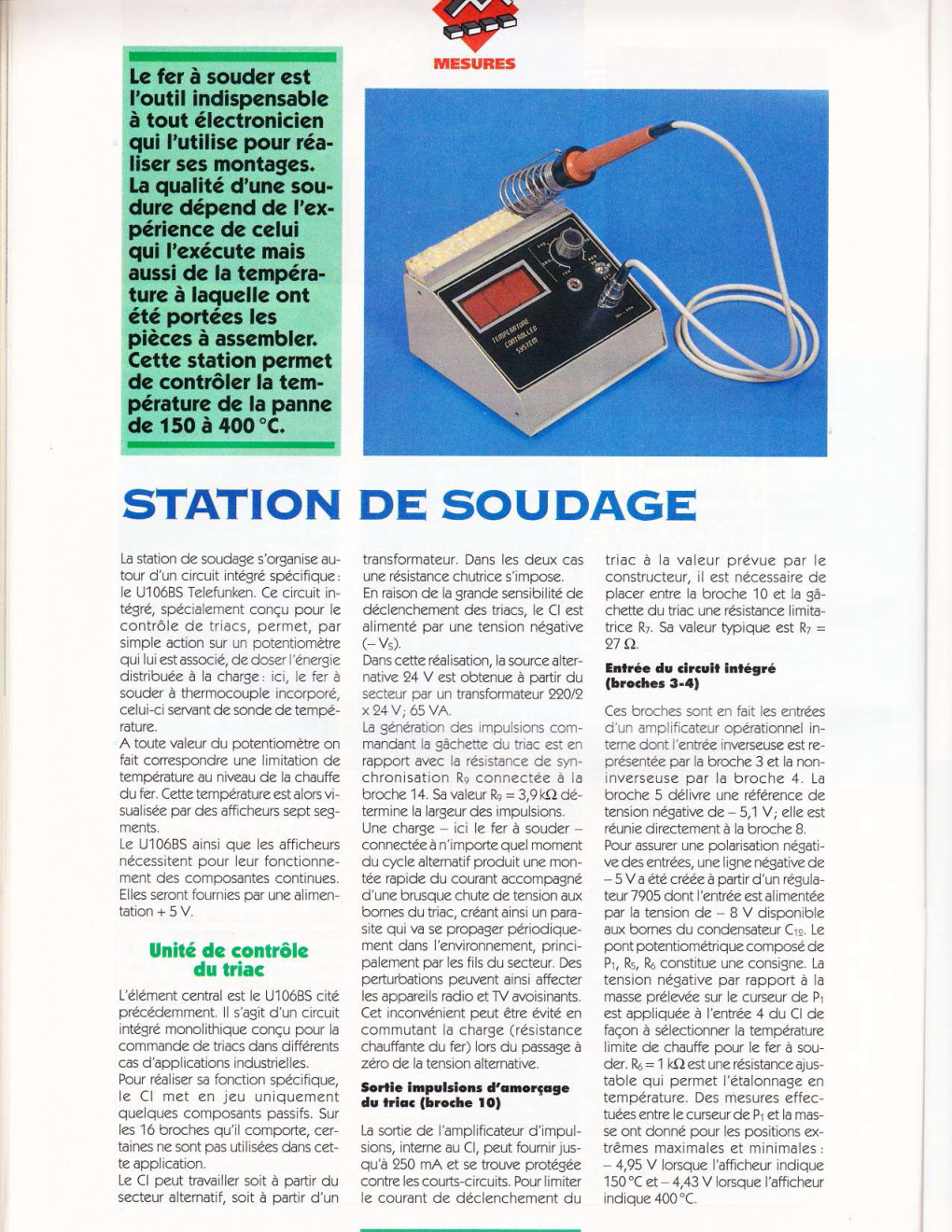 Aperçu de la page 25