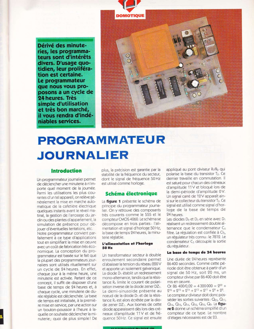 Aperçu de la page 3