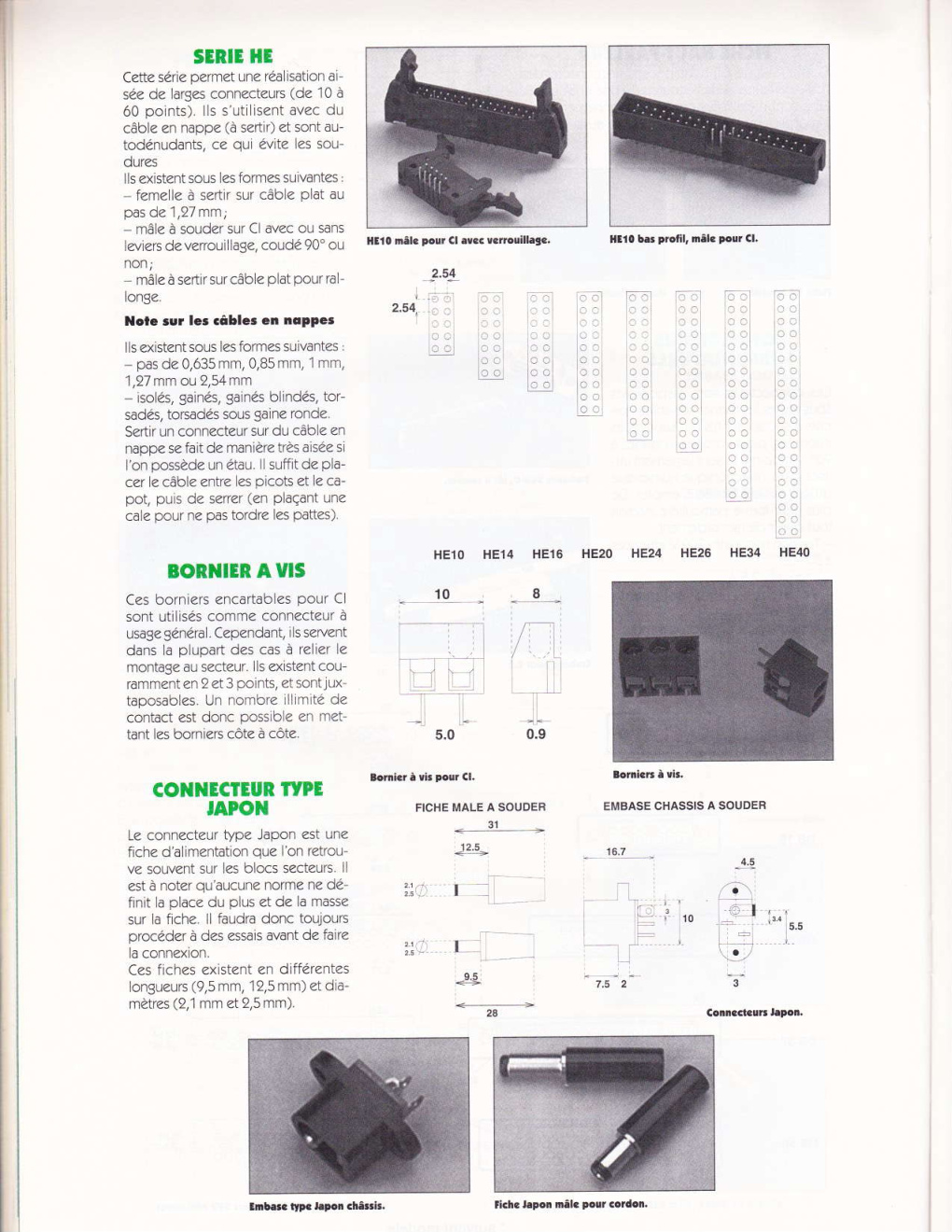Aperçu de la page 35