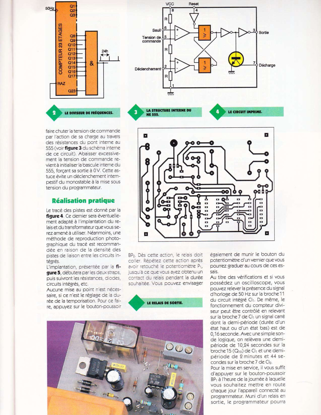 Aperçu de la page 5