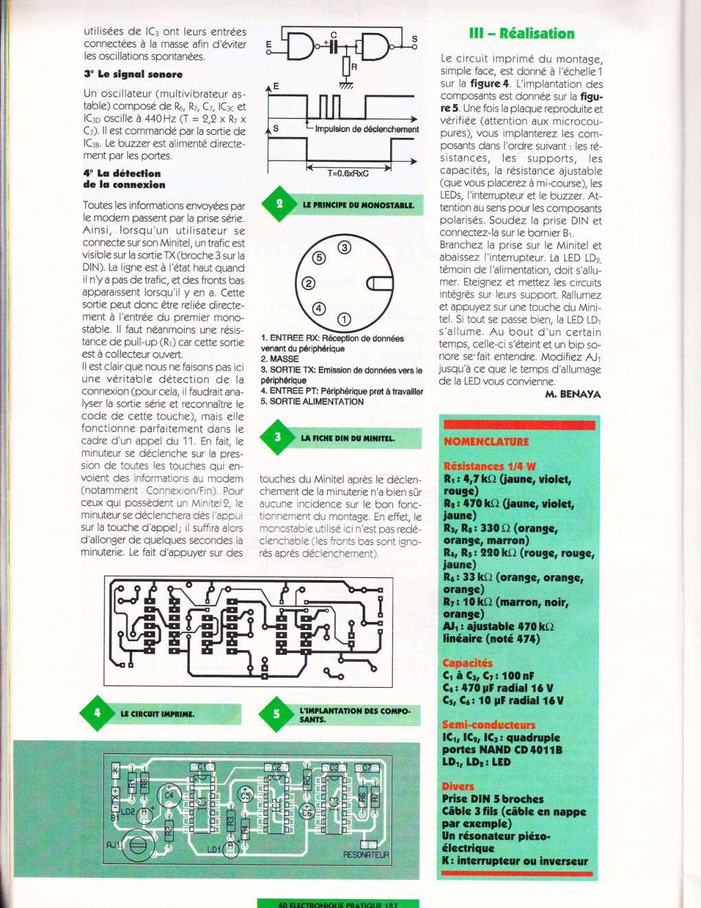 Aperçu de la page 10