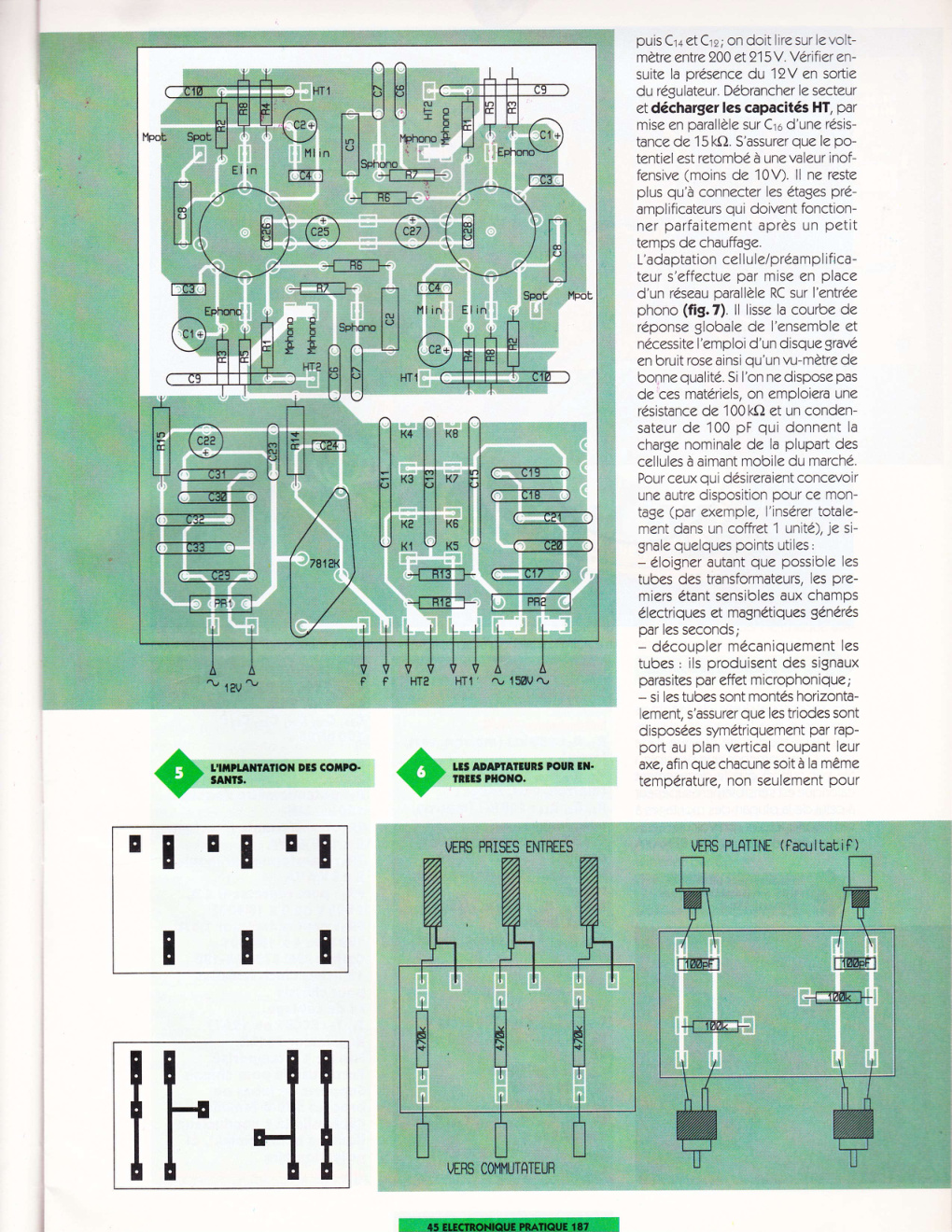 Aperçu de la page 15