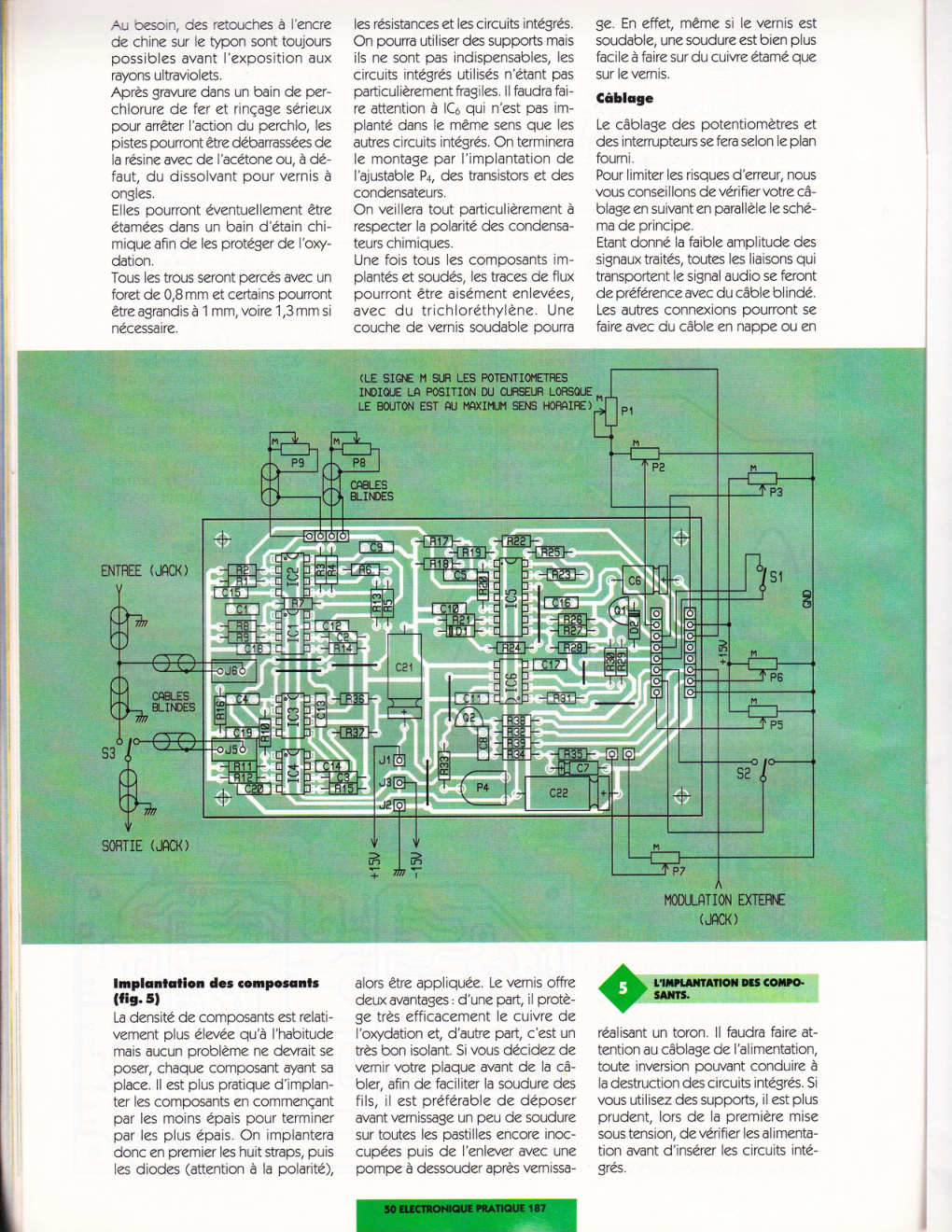 Aperçu de la page 20